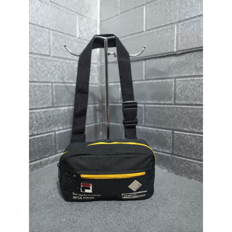 Wb sling FiLa second original