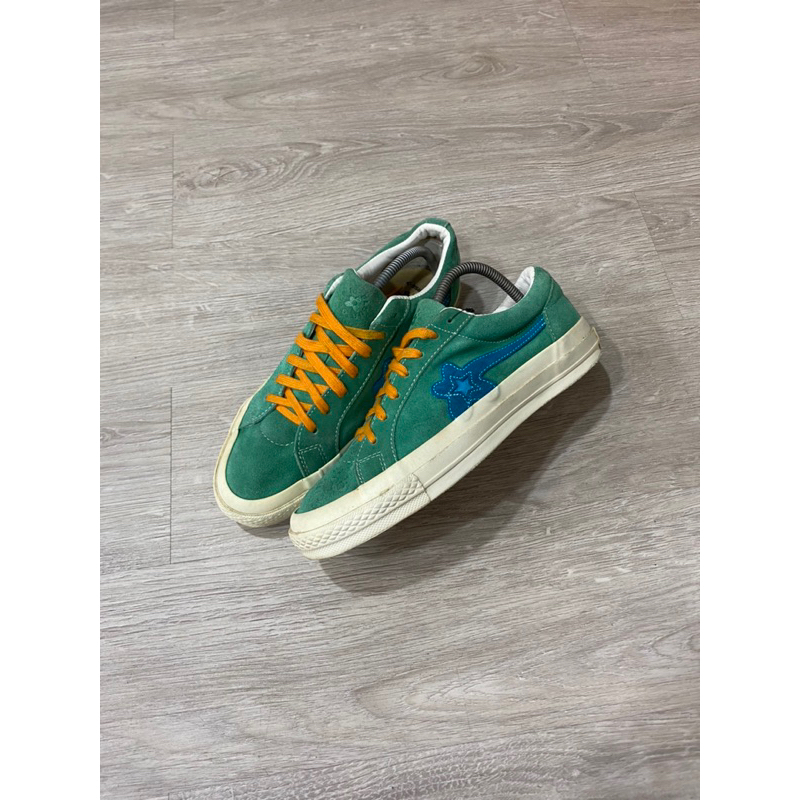 CONVERS one star golf le fleur