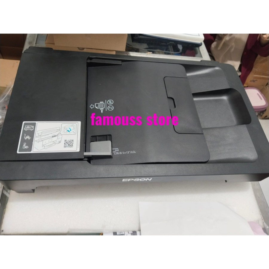 Scanner Printer Epson L14150 L 14150 Scaner L-14150