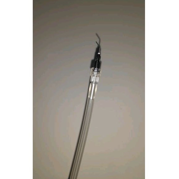 ENDO SUCTION DENTAL ENDO ASPIRATOR TIP