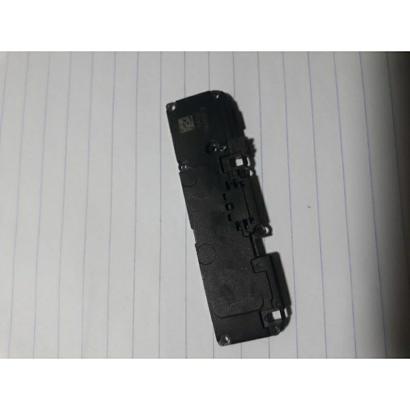 buzzer vivo y91c copotan