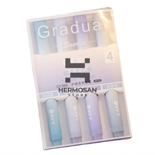 

Gradua Tinta Soft Delivecenter Shop Cyl-566