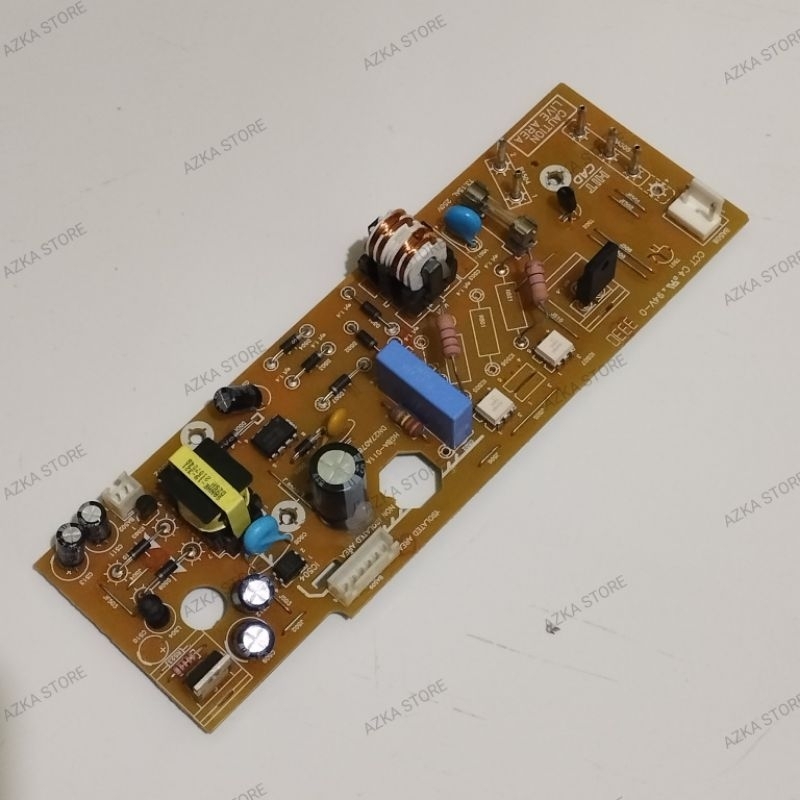 MODUL KULKAS KACA MODUL SHOWCASE POLYTRON KULKAS PENDINGIN MINUMAN