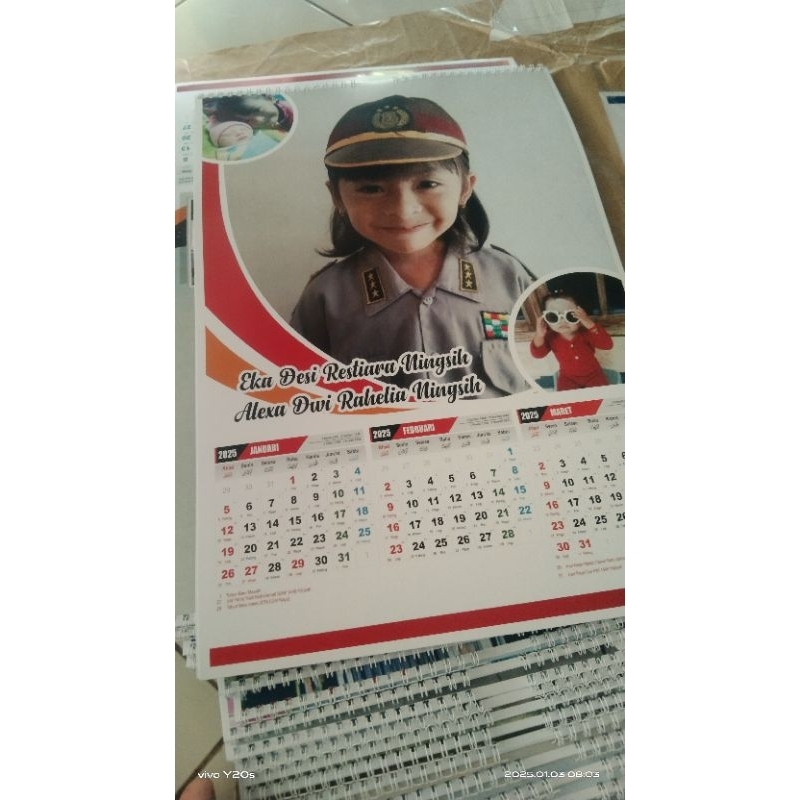 

kalender ika jember