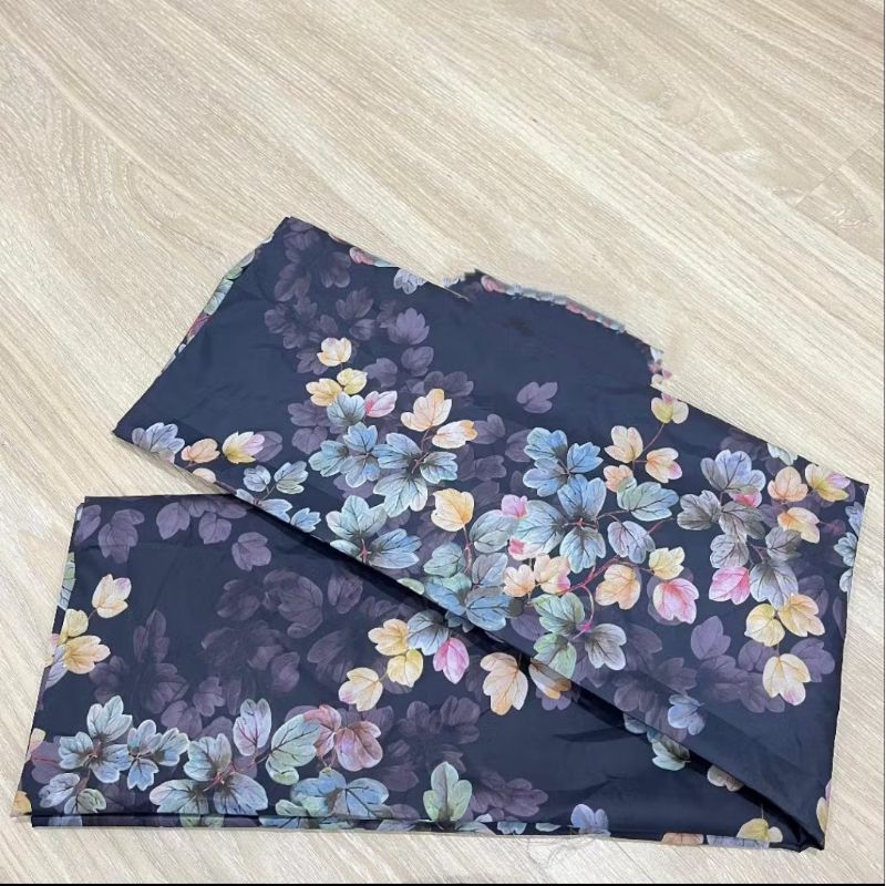 Grosir Mukenah Travel / Mukenah Traveling / Mukenah Mini / Mukenah Murah / Makassar