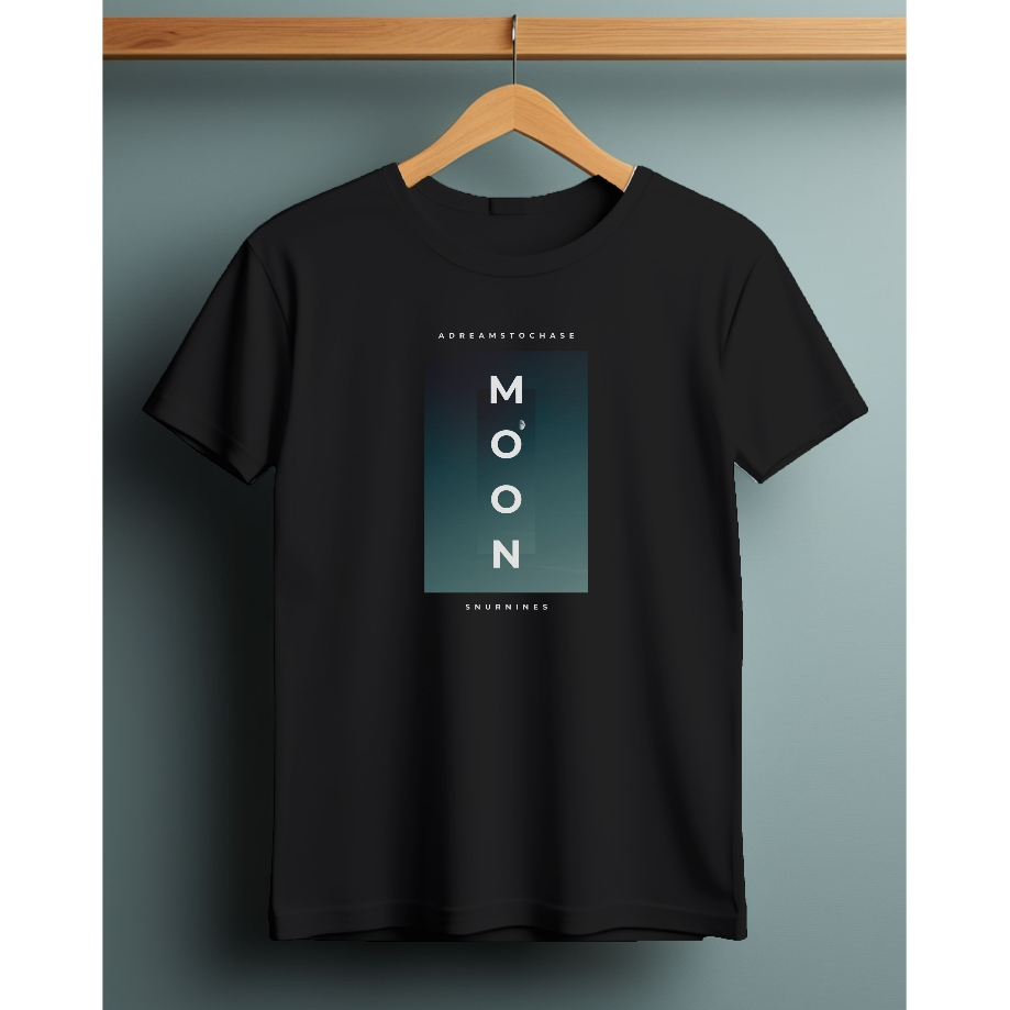 Baju distro Baju wanita Baju distro Pria Baju distro original Baju distro pria keren Pakaian PRIA