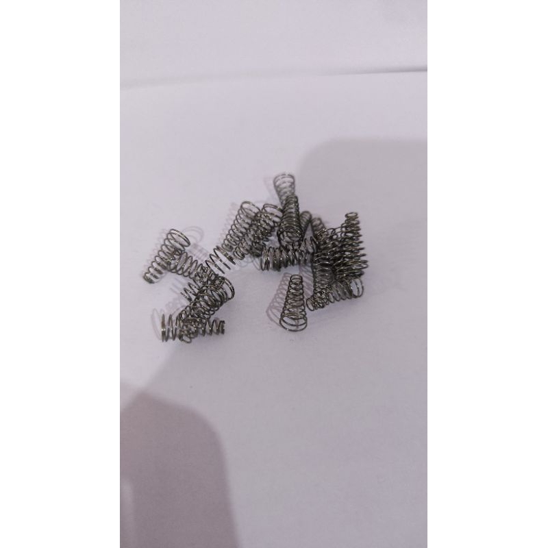 Per Valve Bawah Pompa Pcp, Per Pentil Valve Bawah Pompa Pcp, Per Chamber Pompa Pcp, Sparepart Pompa 