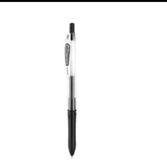 

pulpen hitam