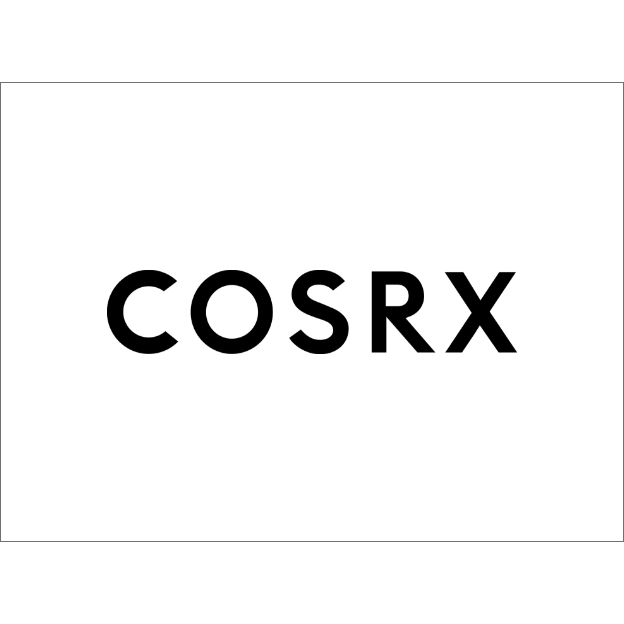 Preloved cosrx pribadi