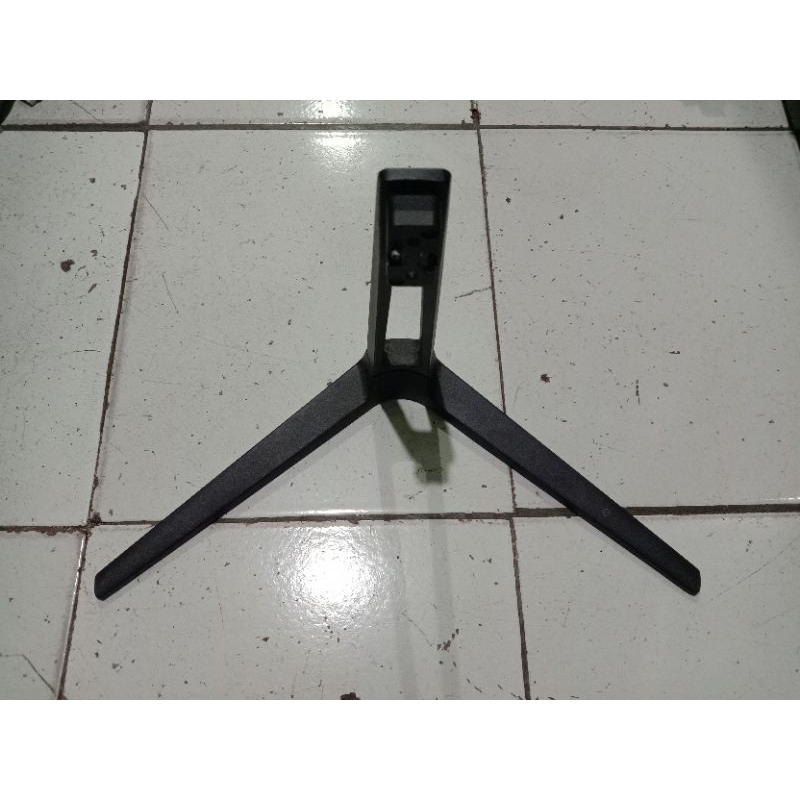 kaki monitor AIRO AIO25G plus baut