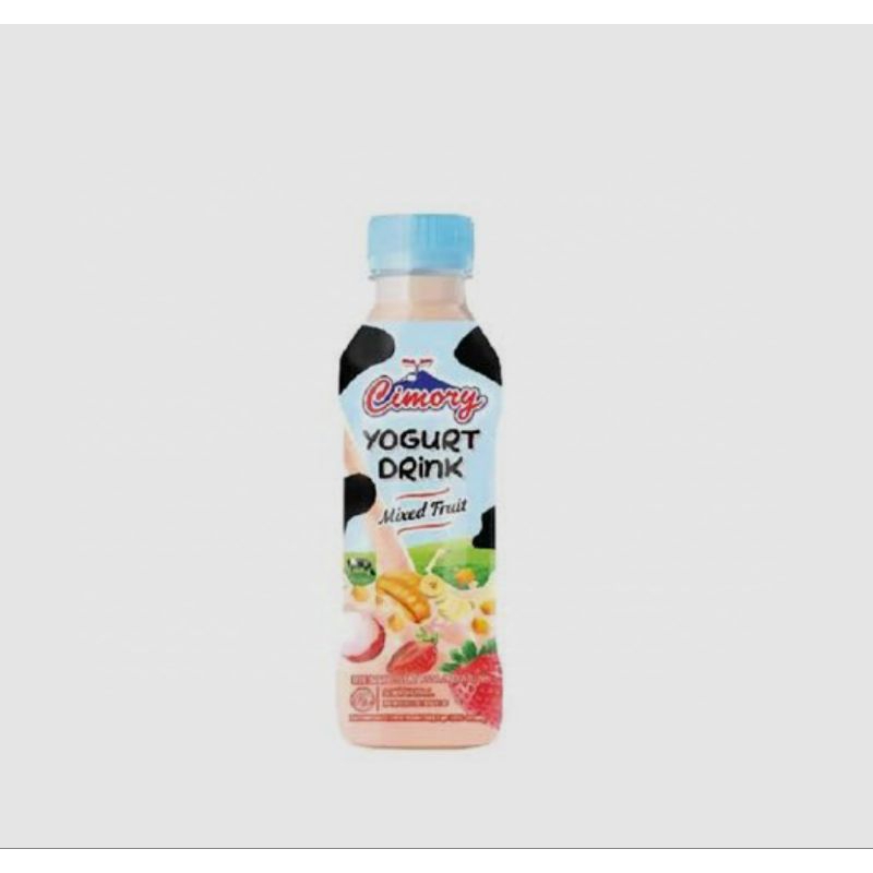 

cimory yogurt drink240 ml