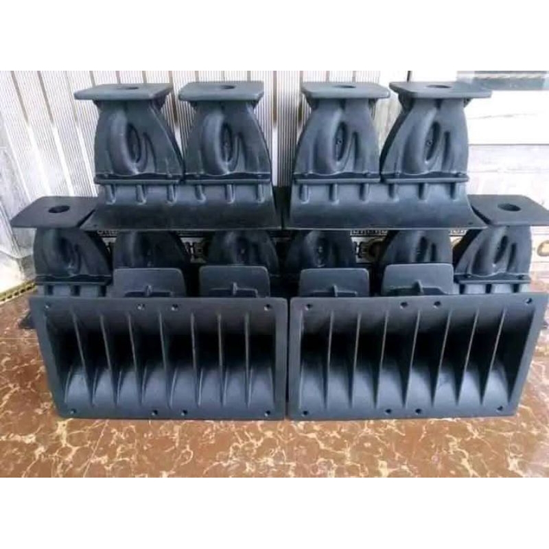 horn twiter harmonika Mayer dobel uk 18x30