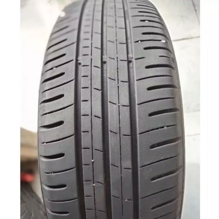 ban mobil avanza xenia ukuran 185/70 R14 second copotan
