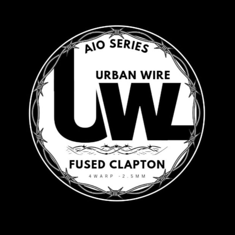 

URBAN WIRE FUSED (2) stiker