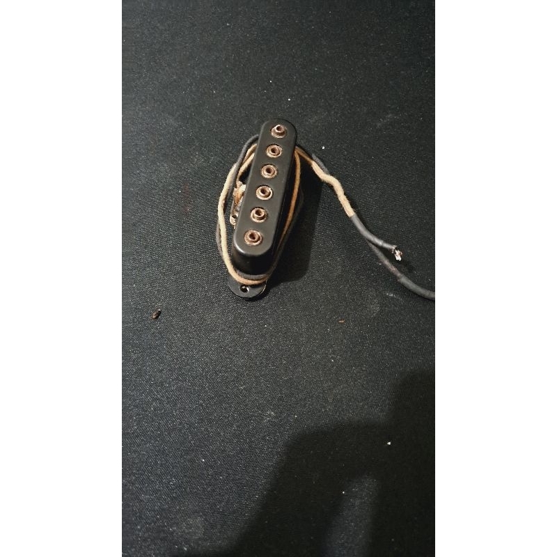 Pickup Neck G&L Telecaster