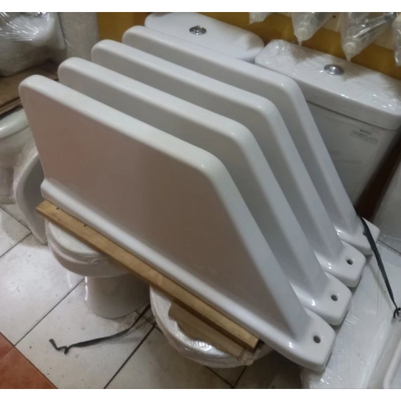 Partisi Urinoir Toto A100