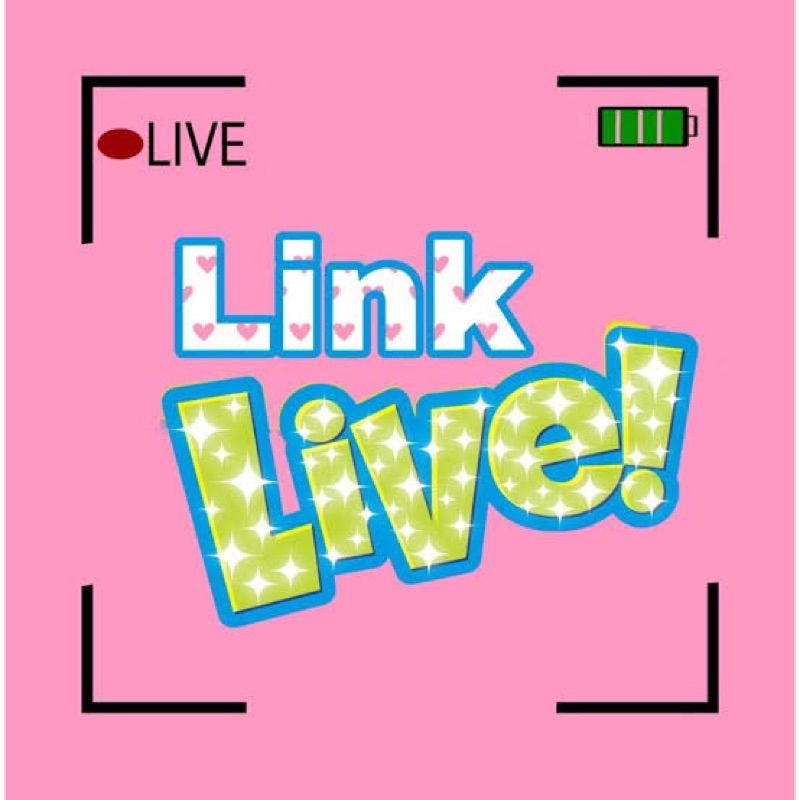 

link live