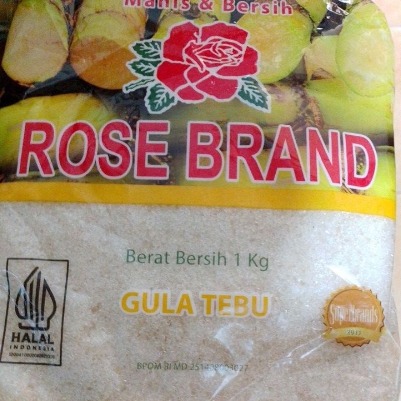 

gula 1kg