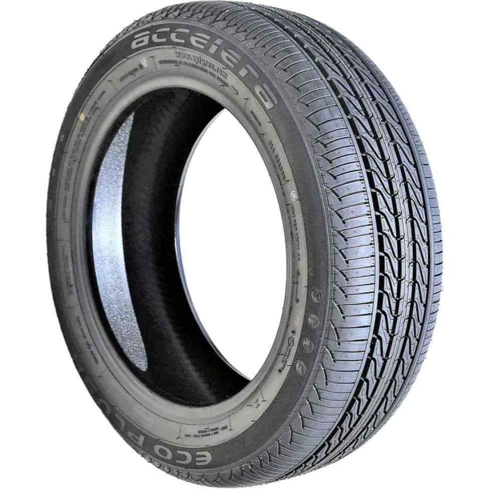 Ban Accelera 175/70 R13 Ecoplush Ban Mobil Murah Ring 13