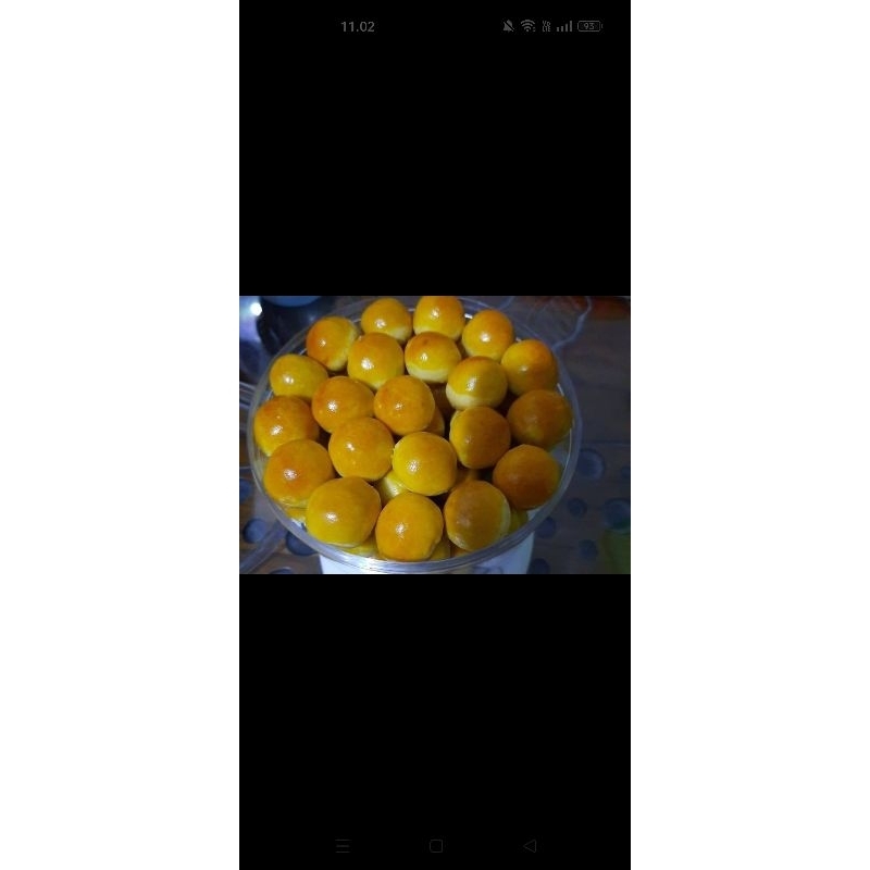 

Nastar