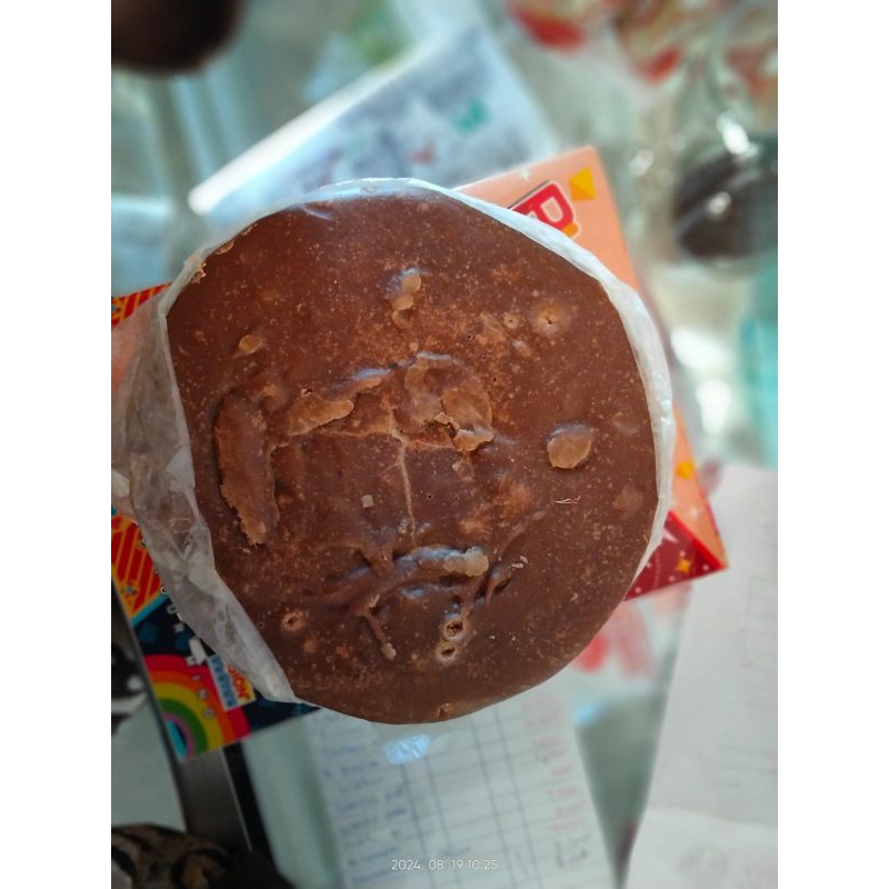 

GULA MERAH SIWALAN ASLI MADURA