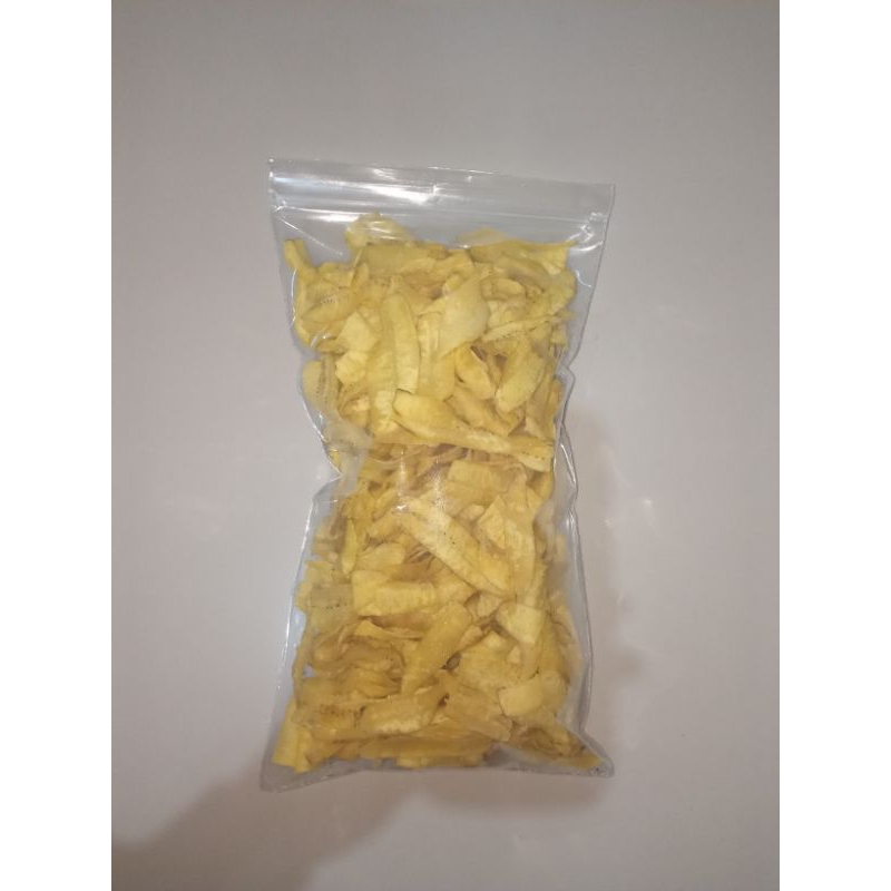 

keripik pisang
