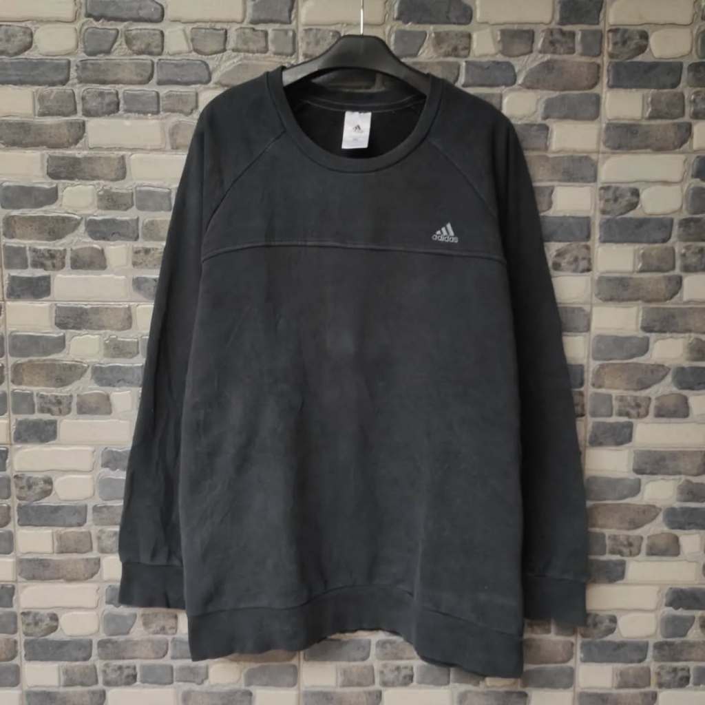 CN ADIDAS / CREWNACK ADIDAS