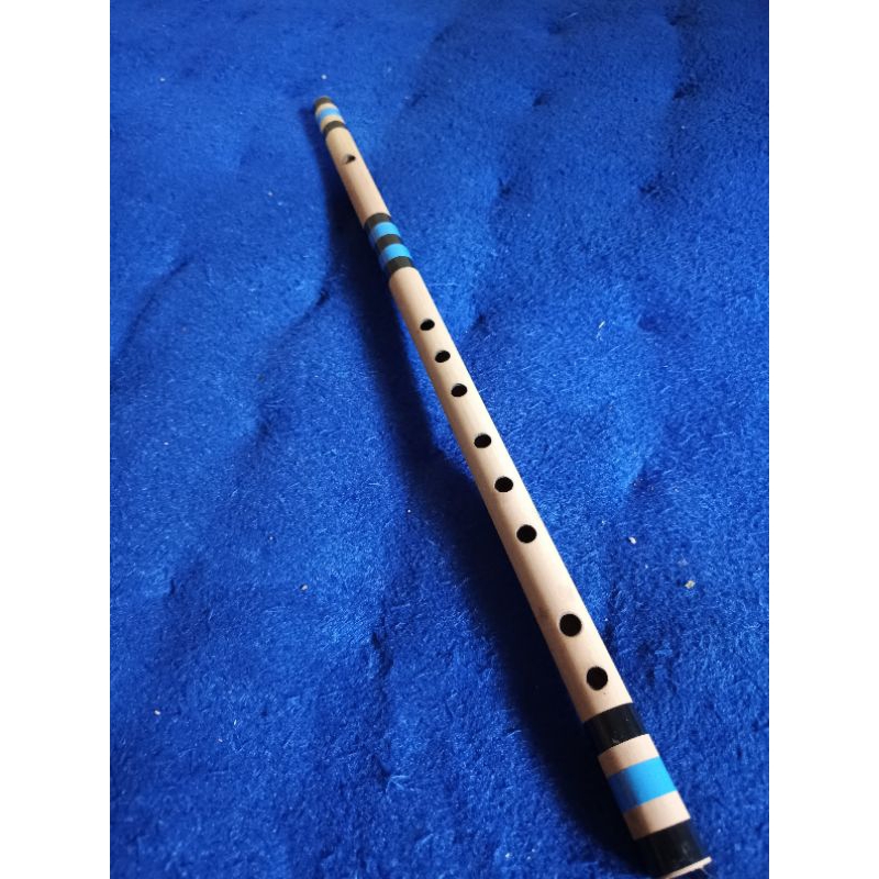 suling dangdut koplo terbaru suling dangdut paling dicari.