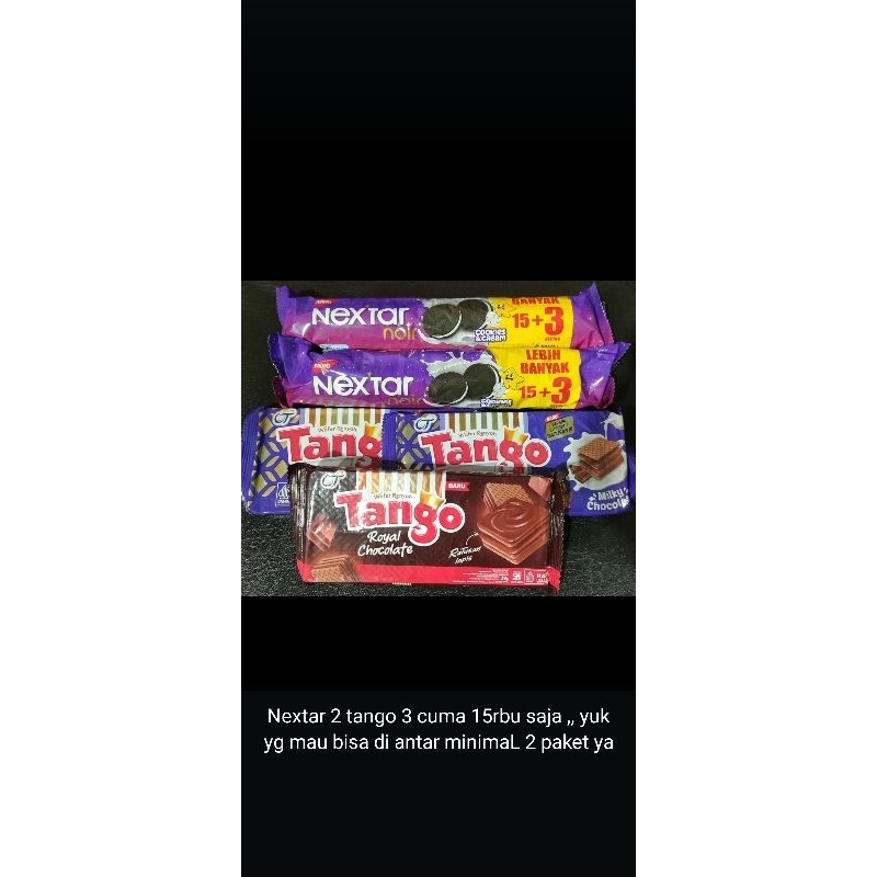 

wafer snack wafer snack
