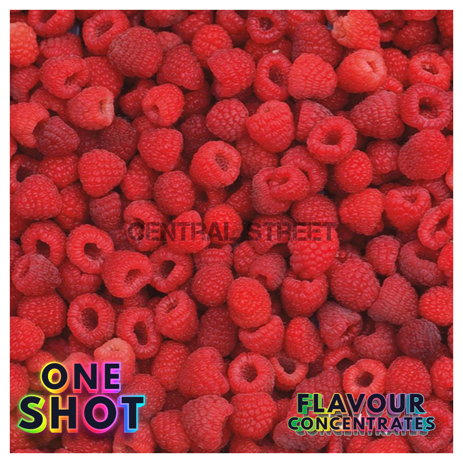 

One shot Assolted Pixie Stix 30ml