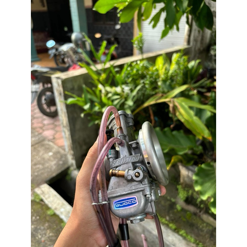 karbu pwm 40 remer 42