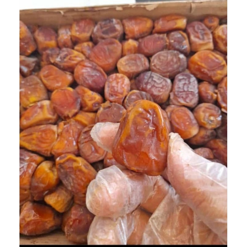 

Kurma Sukari 1 kg