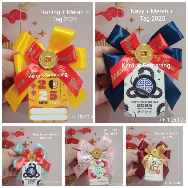 

READY STOK SIAP KIRIM PITA IMLEK+KOIN EMAS+ TAG (PER PCS) MIN ORDER 5 PCS