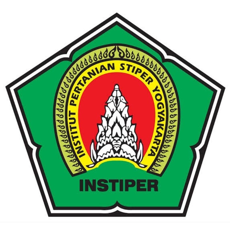 

INSTIPER