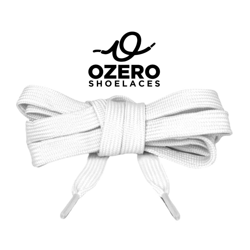 TALI SEPATU PIPIH GEPENG ANAK SD