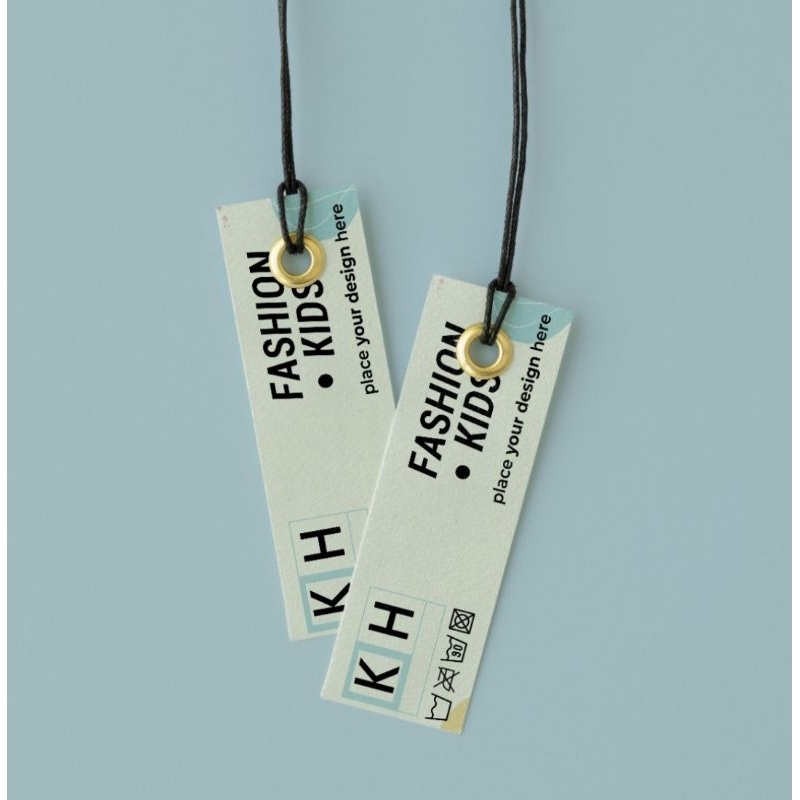 lelang live baju anak