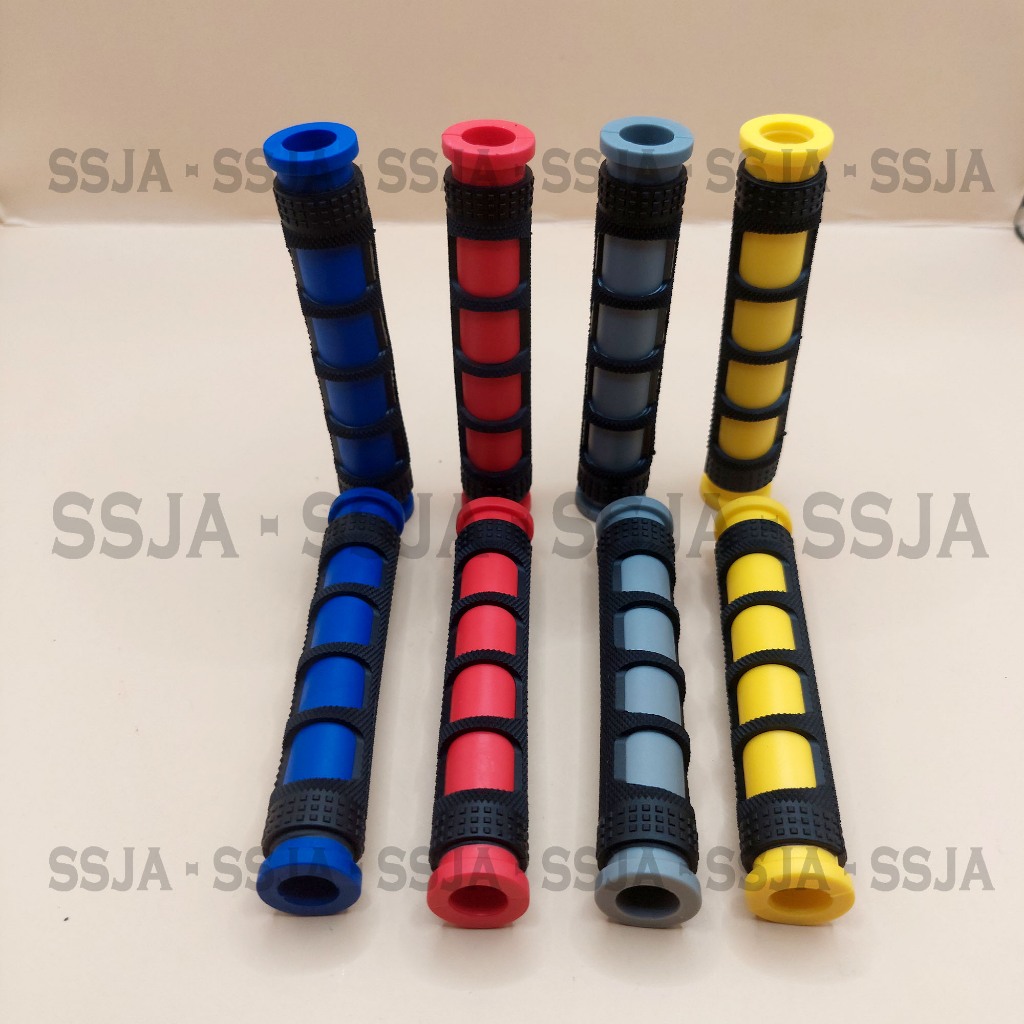 Karet Handle rem Motor Universal Pelindung Handle rem motor / Sarung Handle rem motor / karet Handel
