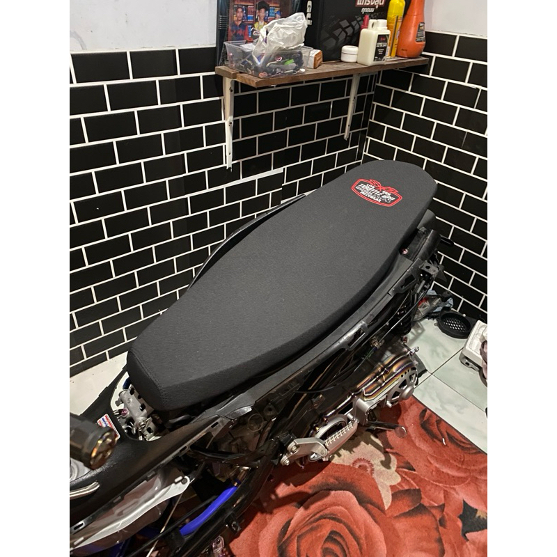 jok slim nmax new old