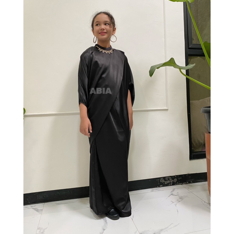 SET KAFTAN AMEERA || BAJU KAFTAN LEBARAN || KAFTAN KONDANGAN || BAJU PESTA