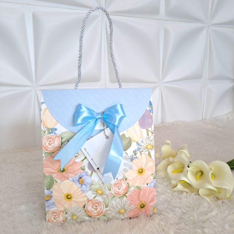 

packing box - Hampers Hadiah (BOX TIDAK DIJUAL TERPISAH)
