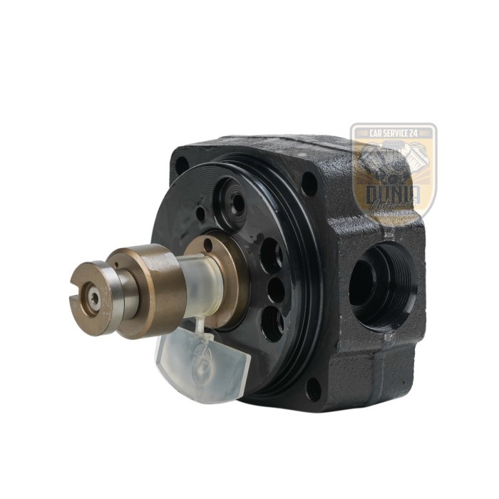 ROTOR HEAD ROTORHEAD BOSPOM BOS POM INJEKSI FUEL INJECTION PUMP POMPA FIP TOYOTA RINO PS115 PS 115 1