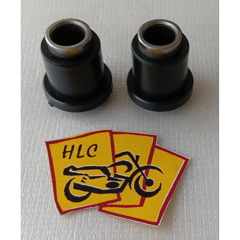 BOSH SWING AREM / SET THUNDER 125