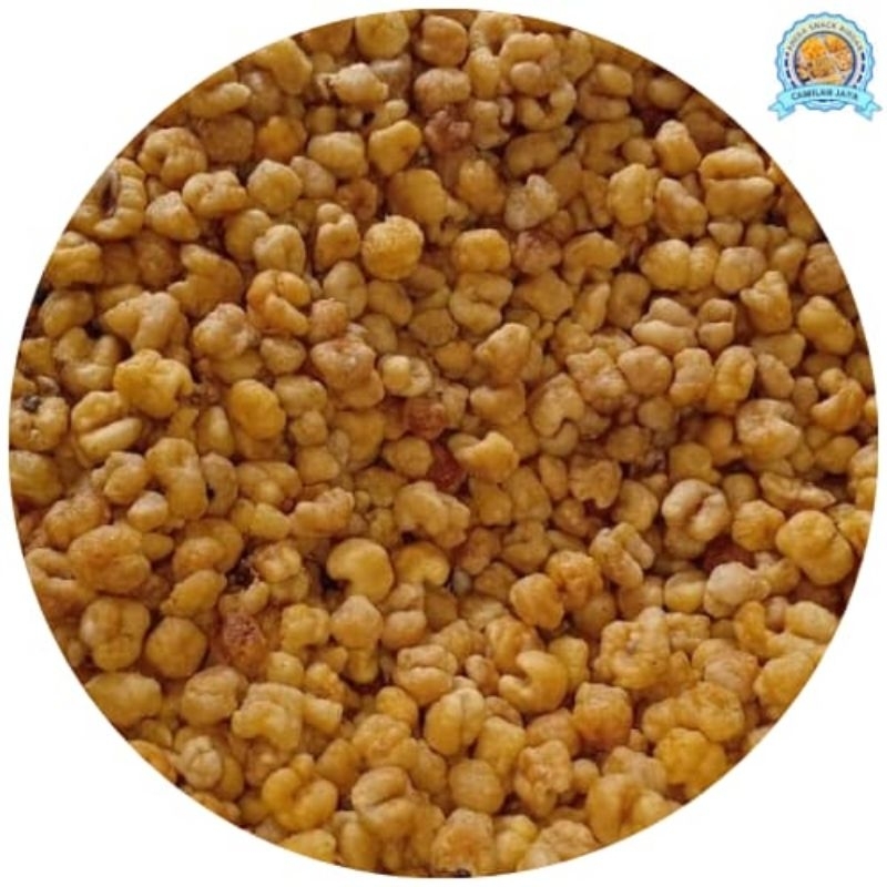 

Jagung Marning 250gram