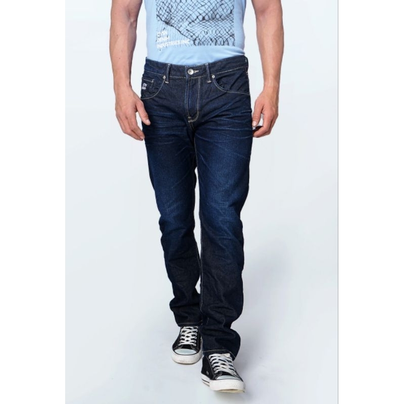 jeans Slimfit bombboogie original 100% 43Si1B3Dl