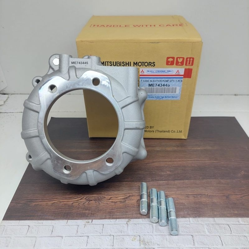 COVER TIMER BOSPOM PS110 PS 125 CANTER PS 136