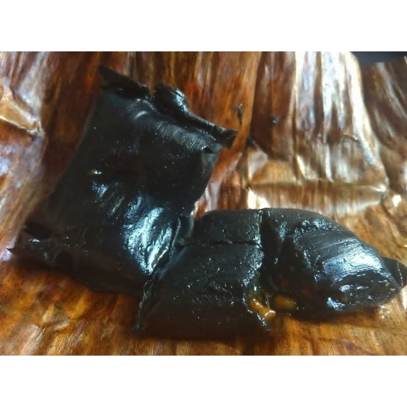 

KUE LOMPONG PREMIUM ASLI PURWOREJO