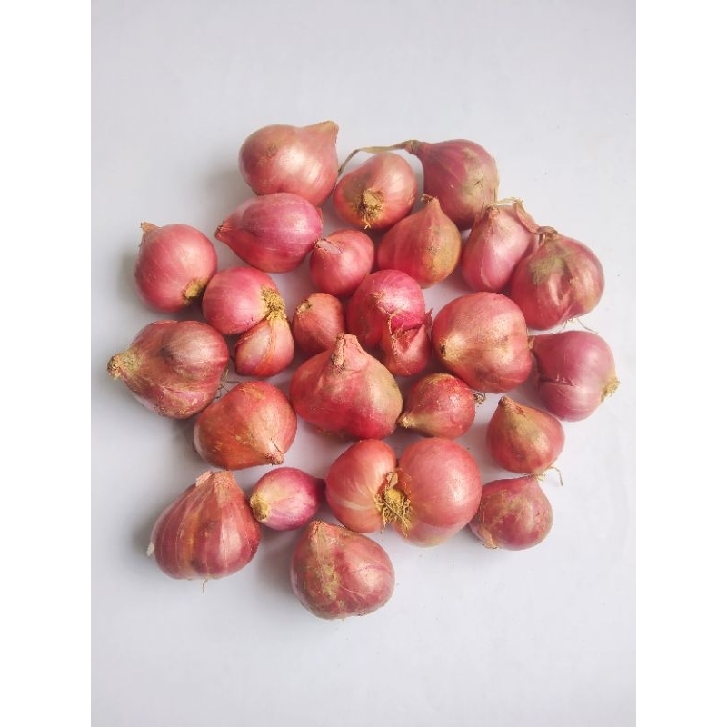 

bawang merah berkualitas 1kg