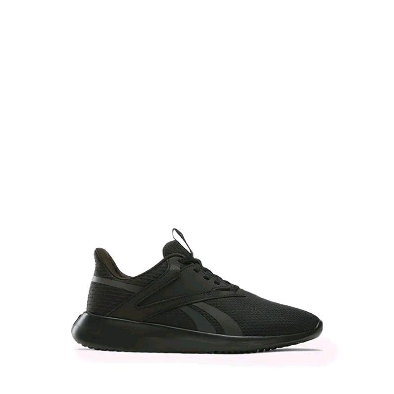 REEBOK FLUXLITE TRAINING WOMEN SHOES BLACK ORIGINAL