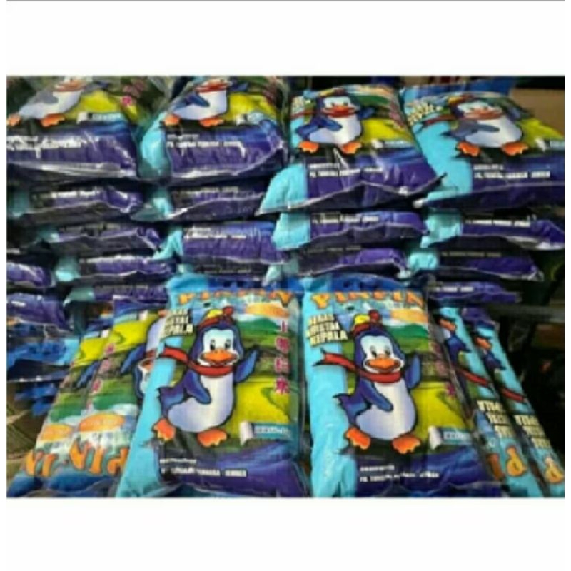 

beras pinpin 5kg