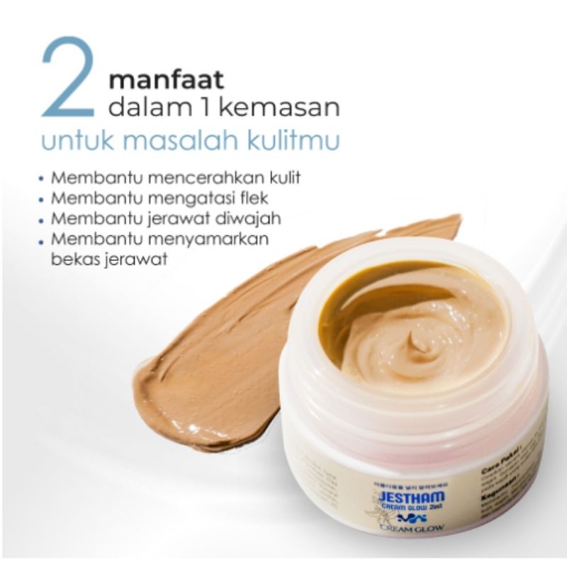 krim jestam original